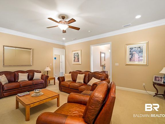 3rd image of 8548 Dawes Trace Ln