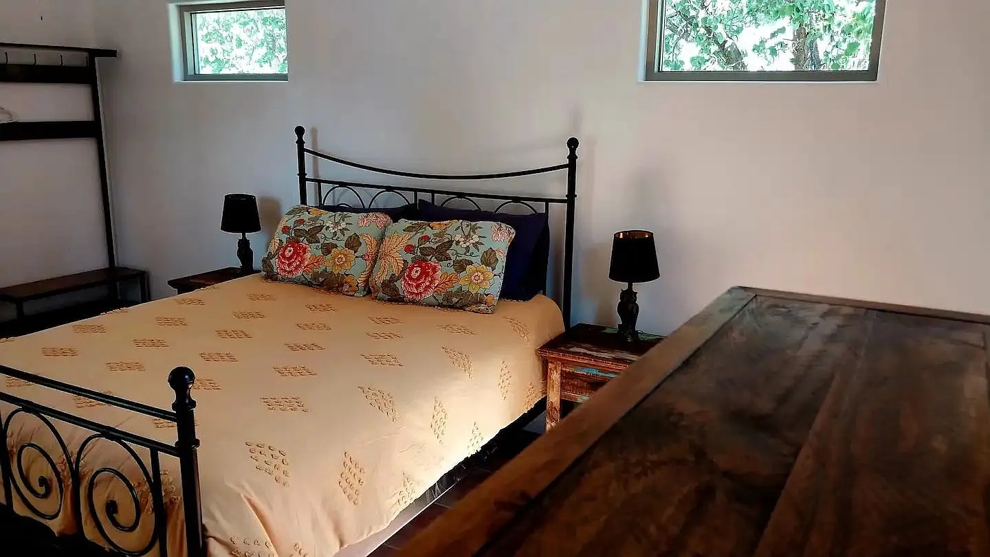 1 bed, 550 sqft, $1,400 — Photo 2
