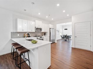 804 White St, Villa Rica, GA 30180