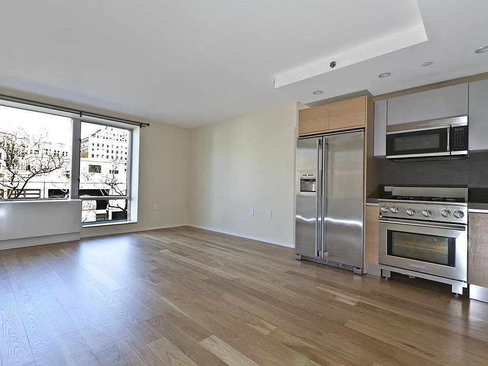 1st image of 2280 Frederick Douglass Blvd #3G