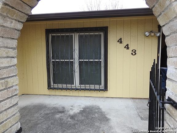 2nd image of 443 Solar Dr