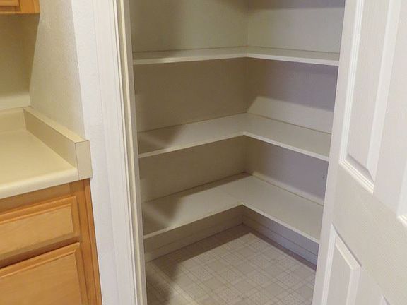 4th image of 450 Avenida De Socios APT 1