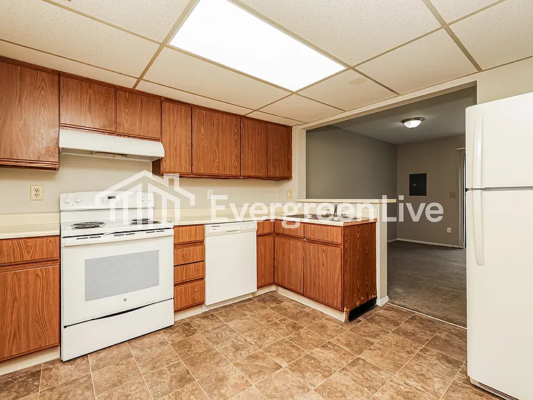 6348 Appleseed Pl — Photo 6