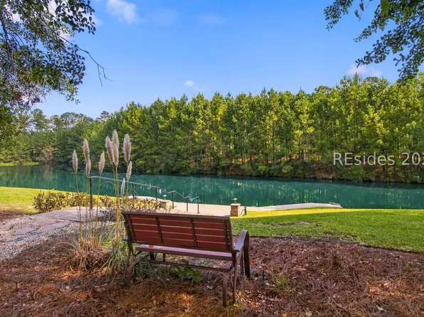 417 Full Sweep E, Hardeeville, SC 29927