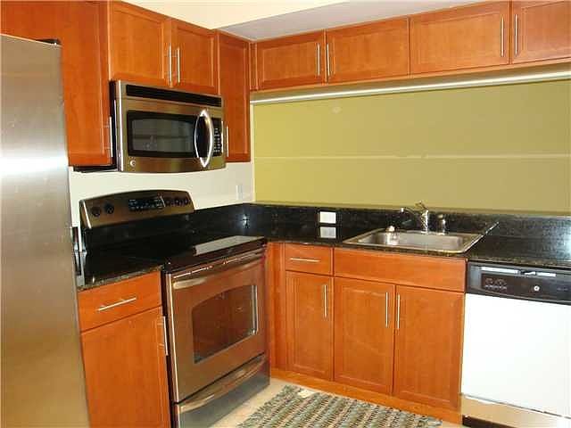 1st image of 4864 NW 97th Pl
