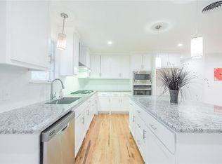 8326 Cabrera Dr, Dallas, TX 75228