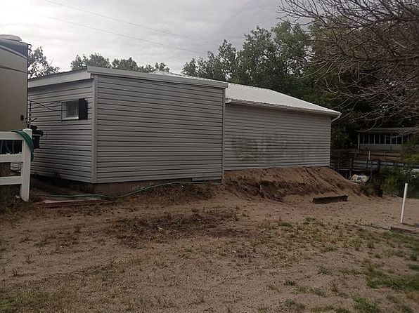 52 Ernst Lk, Columbus, NE 68601