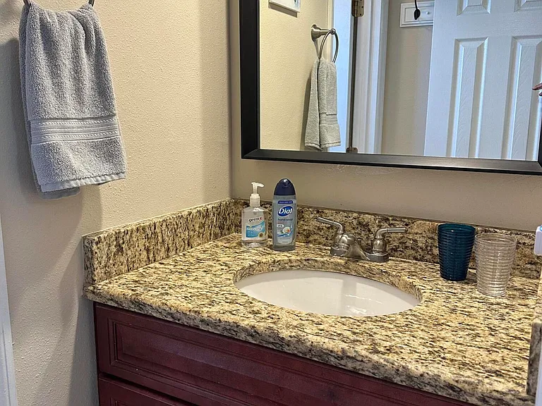 801 Hummingbird Way #201 — Photo 16