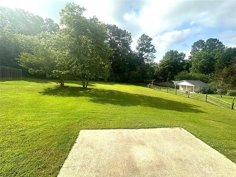 2743 Sam Calvin Dr — Photo 14