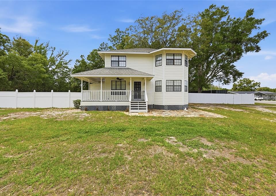 1st image of 9270 SE 157th Pl