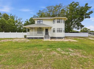 9270 SE 157th Pl, Summerfield, FL 34491