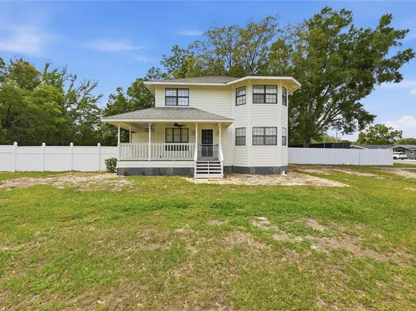 9270 SE 157th Pl, Summerfield, FL 34491