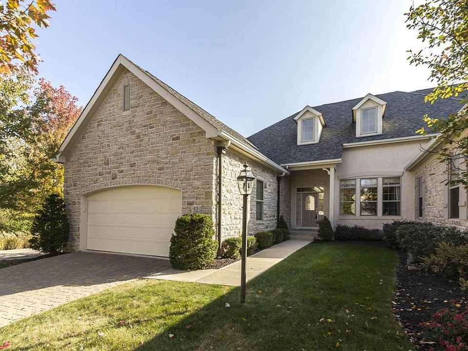 1st image of 52 Windsor Village Dr