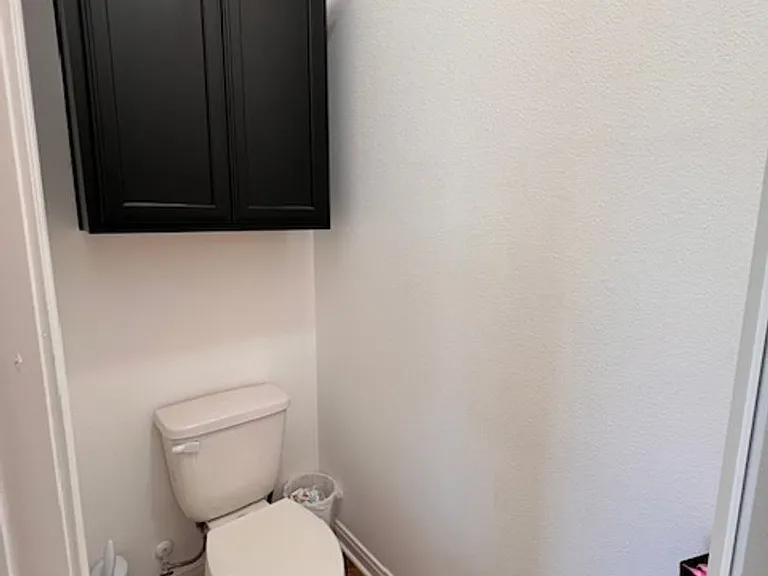 3406 Addison St — Photo 11