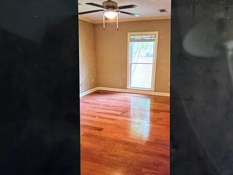 956 Rolling Oaks Ln — Photo 14
