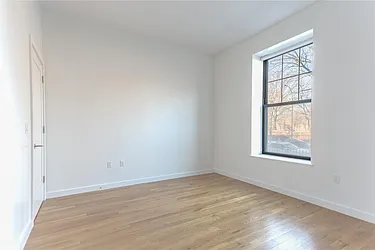 Rented by KG Properties