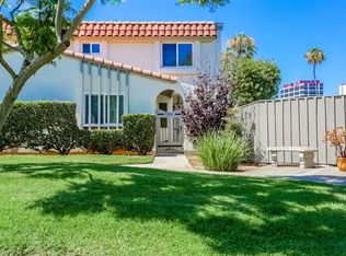5206 Mount Alifan Dr, San Diego, CA 92111