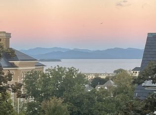 324 Main St #11, Burlington, VT 05401