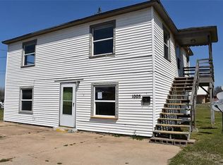 1005 N B St #2, Duncan, OK 73533