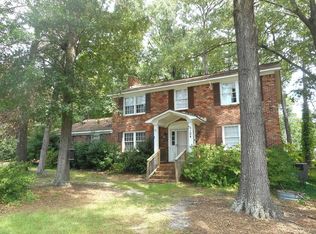 104 Ripley Station Cir, Columbia, SC 29212