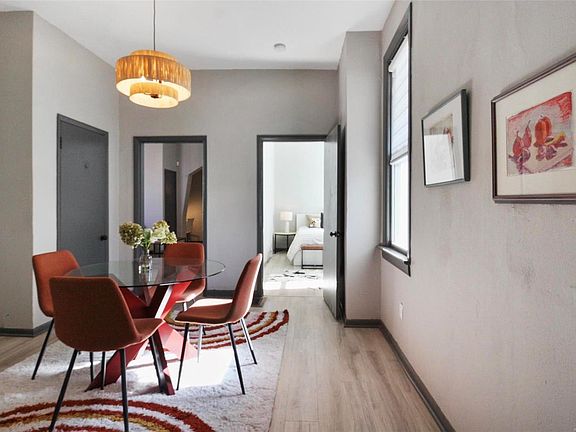 5th image of 2817 Dalton Ave