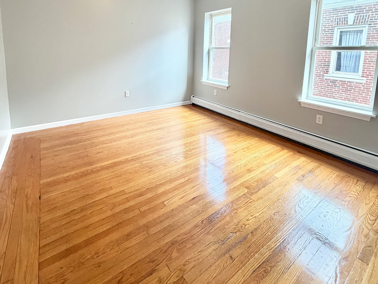 2 bed, 750 sqft, $1,475 — Photo 4