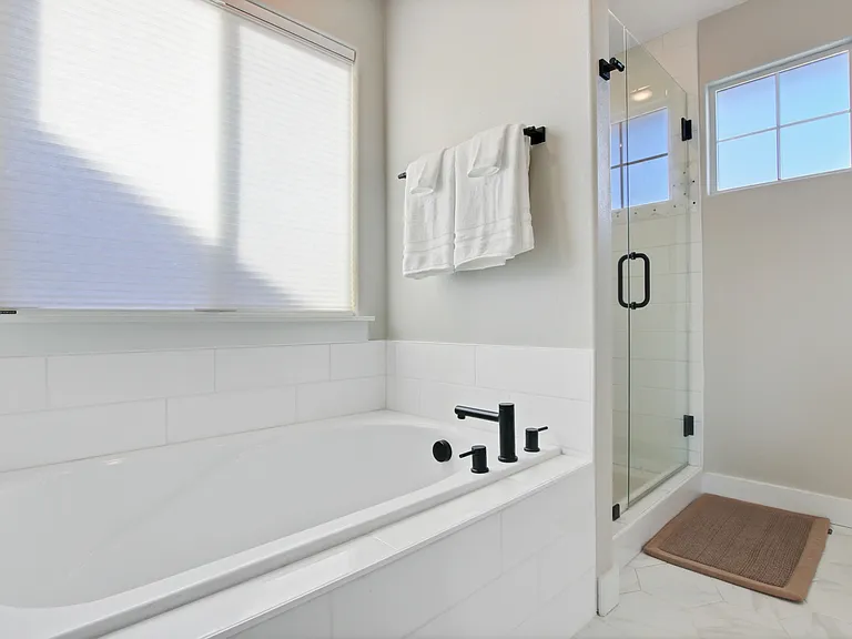 2549 W Tango Creek Dr — Photo 22