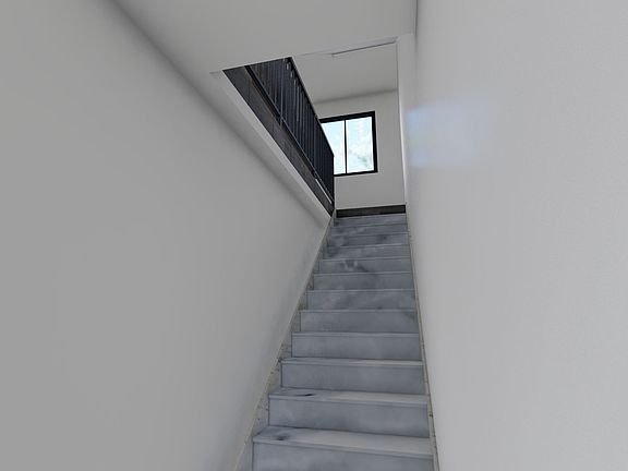 5th image of 1268 W 37th Dr #1163