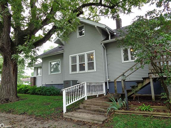 3rd image of 210 S West St