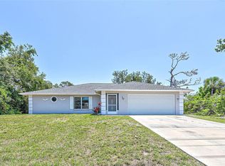 7238 Spinnaker Blvd, Englewood, FL 34224