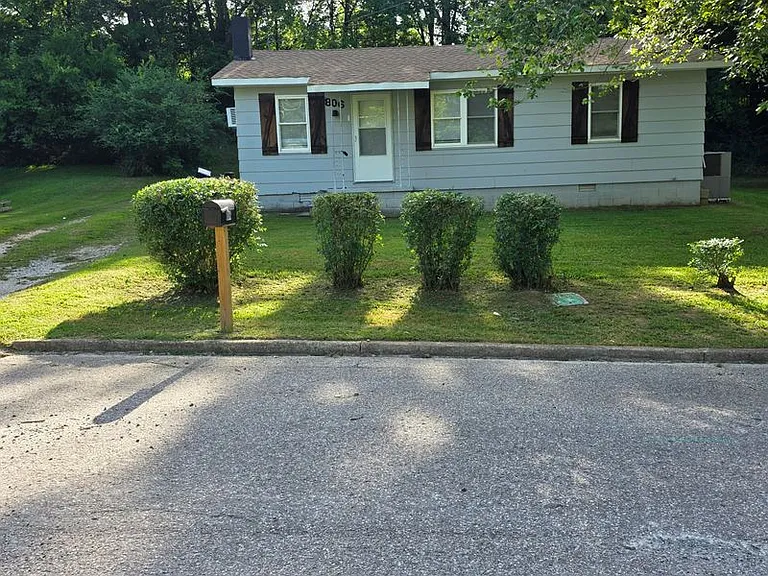 806 McCampbell St — Photo 12