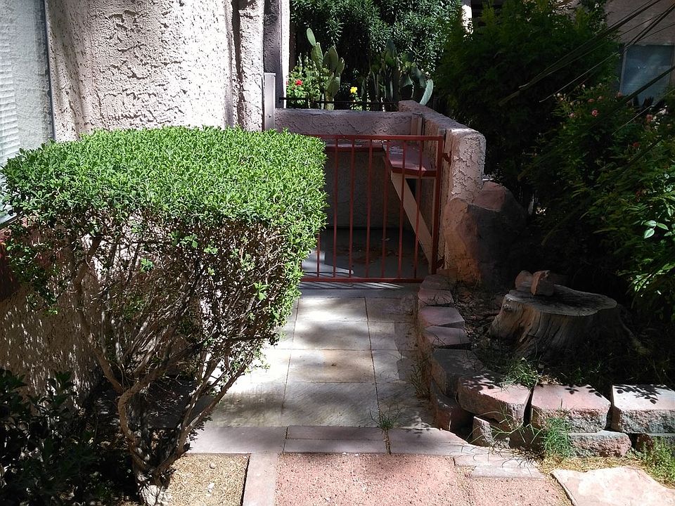 1st image of 5191 Pioneer Ave APT 104