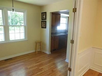 5th image of 2025 Tweed Cir