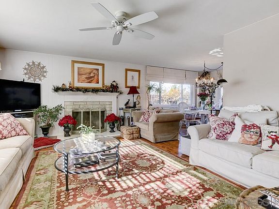 5th image of 1734 Craigmore Ave