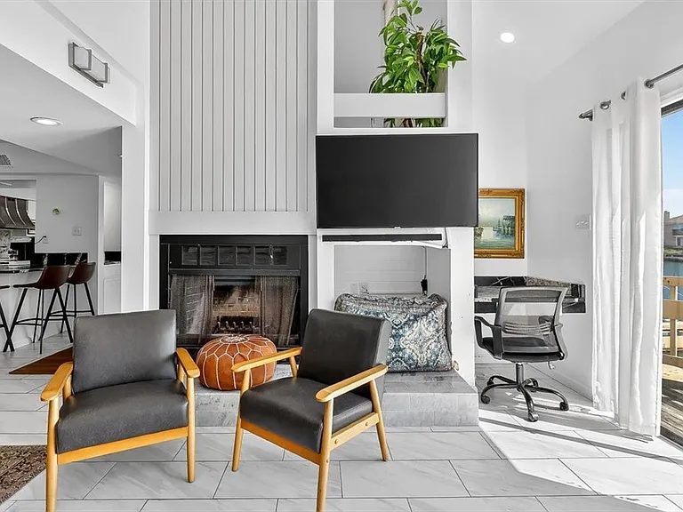 14142 E Cabana St #3A — Photo 37