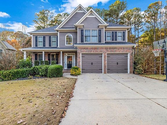 4th image of 46 Red Cedar Way