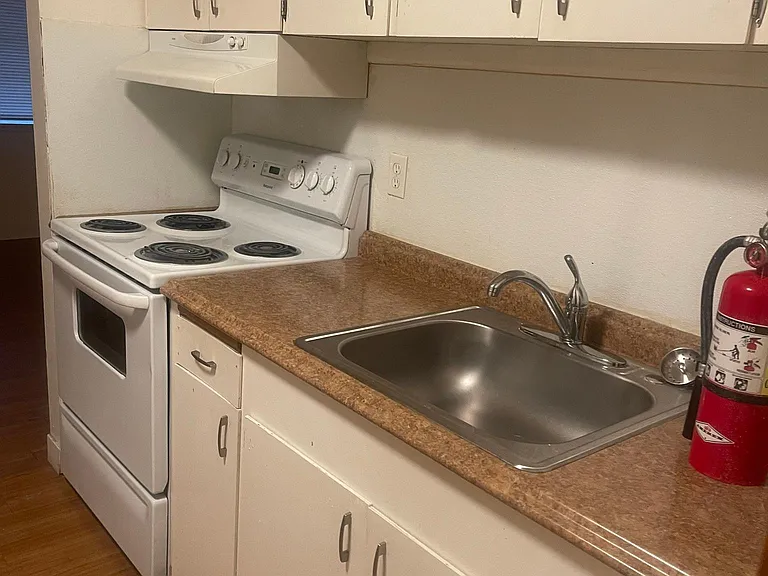 6956 N Fessenden St #4 — Photo 5