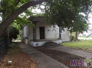 2020 Pleasure St, New Orleans, LA 70122