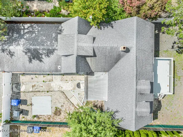 448 Laurel Avenue, Brick, NJ 08723