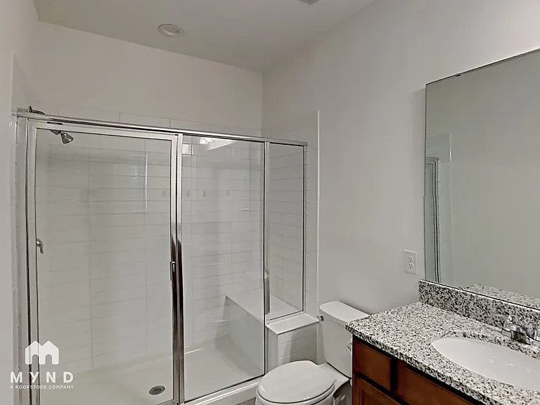 10509 Spring Arbor Ln — Photo 16