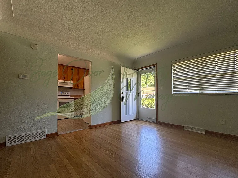 11565 Felton St — Photo 6
