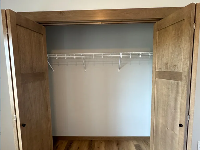 600 W Hickory St #12 — Photo 5