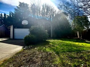3632 Reedsport Ct, Sacramento, CA 95826