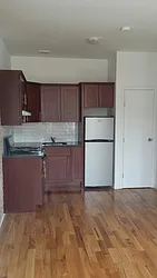 Rented by Obiajula Ugbomah, LREB