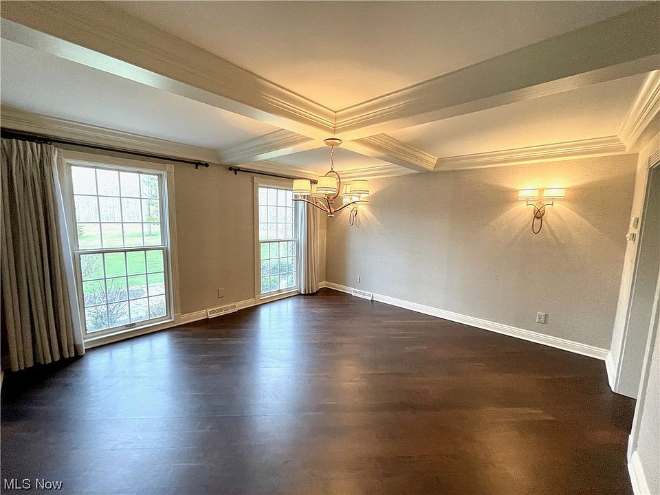 90 Riverstone Dr, Moreland Hills, OH 44022 Zillow