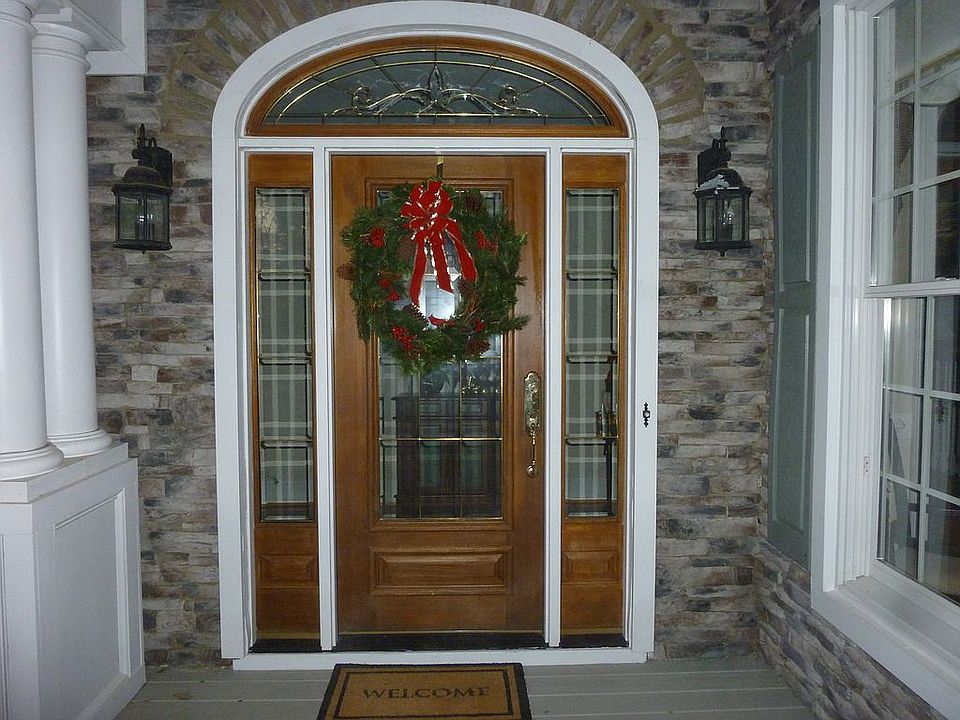 1st image of 1031 Kimbrough Hill Dr