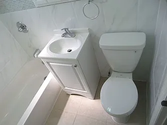 Rented by Vassiliou Group