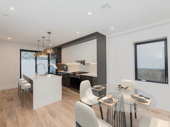 103 Jewett Ave #1, Jersey City, NJ 07304