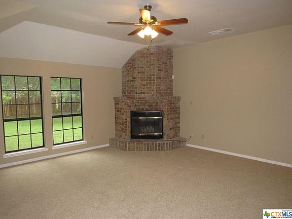 4th image of 5835 Greenforest Cir