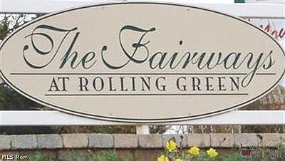 1st image of Rolling Green Ave NW
